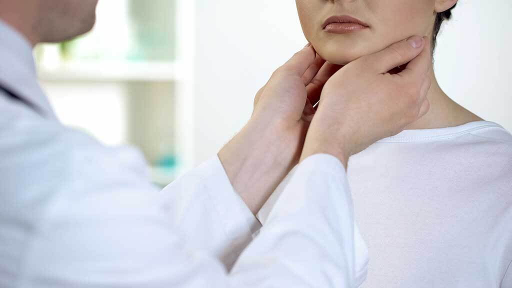 Strep Throat Diagnosis: Ways To Detect It