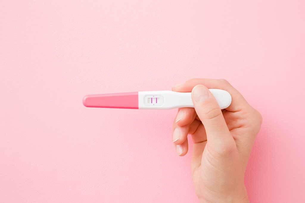 Your Ultimate Guide To Fertility Testing