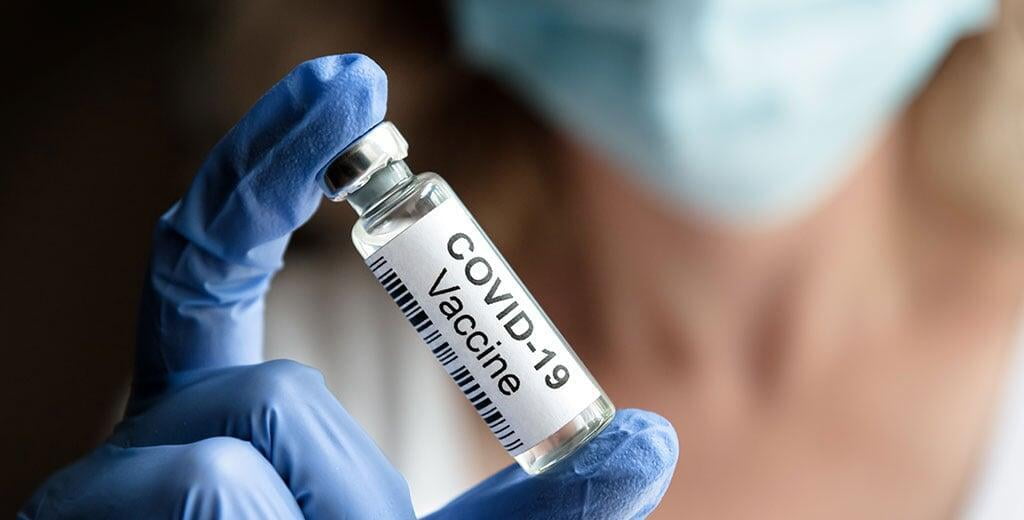 Reasons To Get Vaccinated Against COVID-19